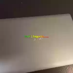 Acer AMD Quad Core, 4GB Ram, 500GB Hard Disk Laptop in Ethiopia